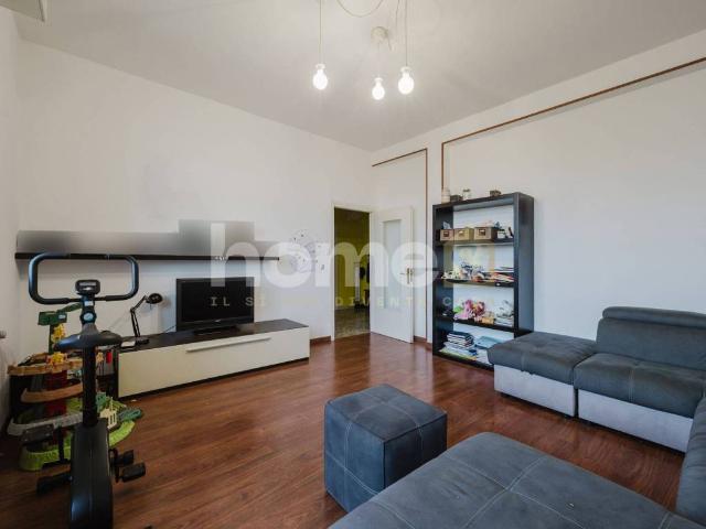Appartamento in vendita a Cavazzoli, Reggio Emilia