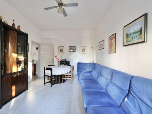 Appartamento in vendita a Gardenia, Re