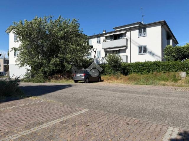 Appartamento in vendita a Massenzatico, Re