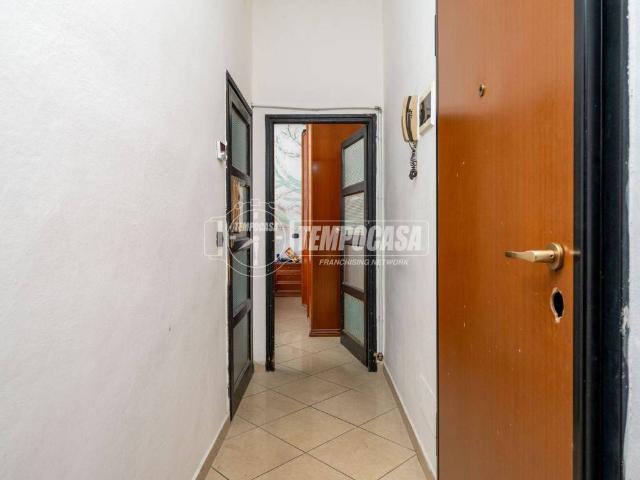 Appartamento in vendita a Santa Croce, Re