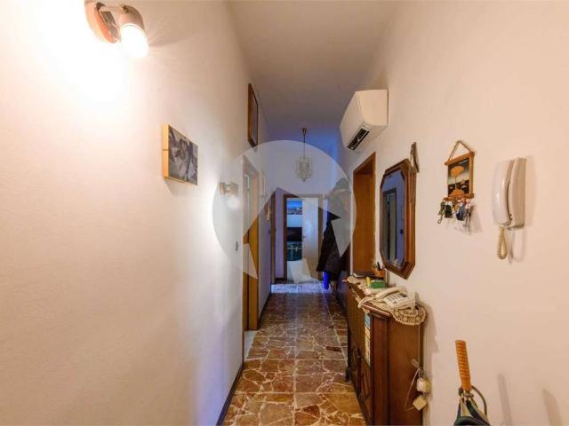 Appartamento in vendita a Roncina, Re