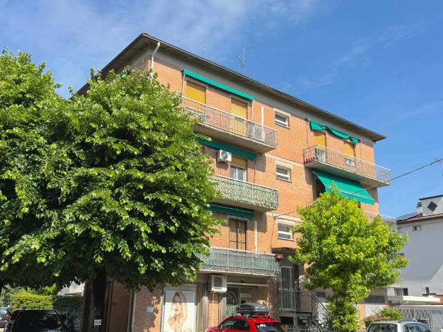 Appartamento in vendita a Cavazzoli, Re