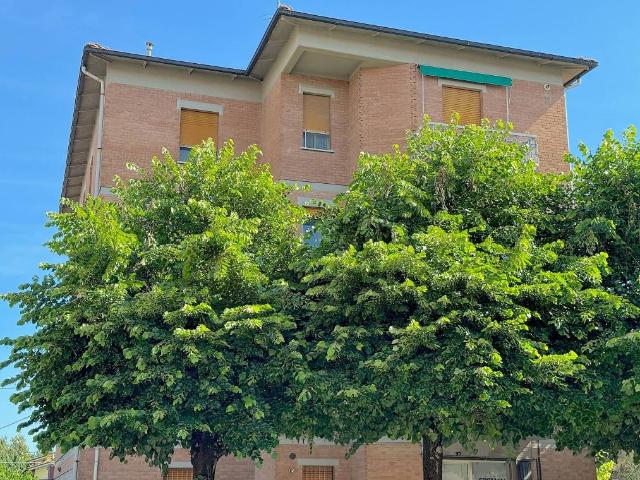 Appartamento in vendita a Cavazzoli, Re
