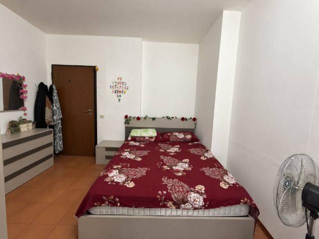 Appartamento in vendita a Ospizio, Reggio Emilia