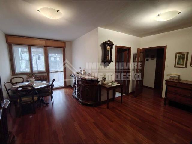 Appartamento in vendita a Buco del Signore, Re