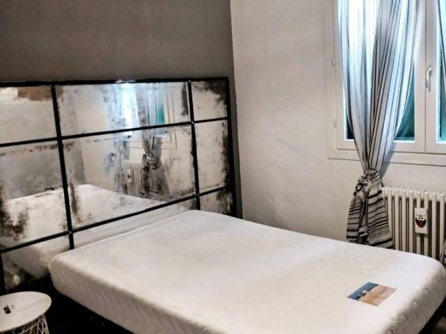 Appartamento in vendita a Migliolungo, Re