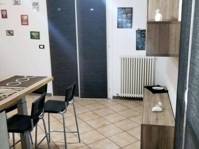 Appartamento in vendita a Migliolungo, Re