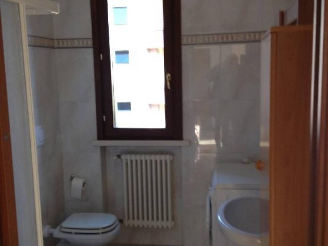 Appartamento in vendita a Cavazzoli, Re