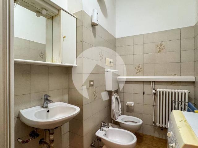 Appartamento in vendita a Santa Croce, Re