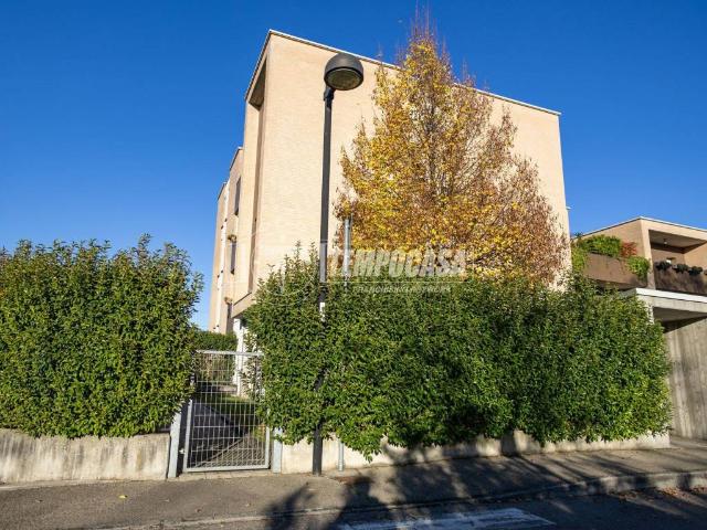 Appartamento in vendita a Baragalla, Re