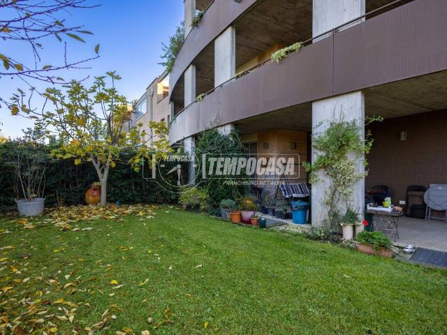 Appartamento in vendita a Baragalla, Re