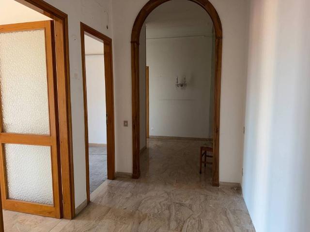 Appartamento in vendita a Rosta Nuova, Re