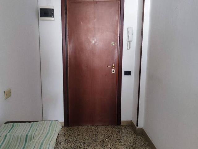 Appartamento in vendita a Spirito Santo-Orologio, Re