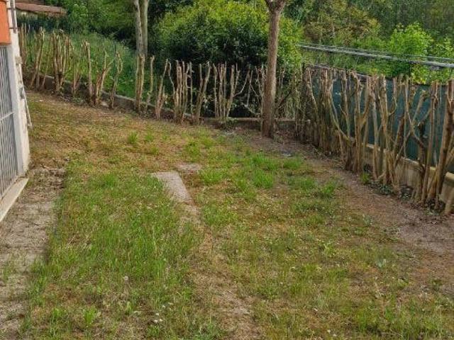 Appartamento in vendita a Rivalta, Re