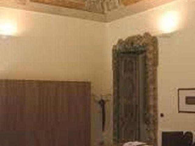 Appartamento in vendita a Duomo, Re