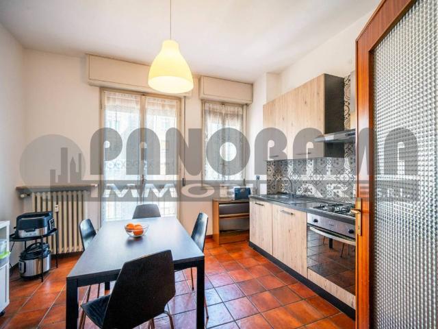 Appartamento in vendita a Strada Alta, Re
