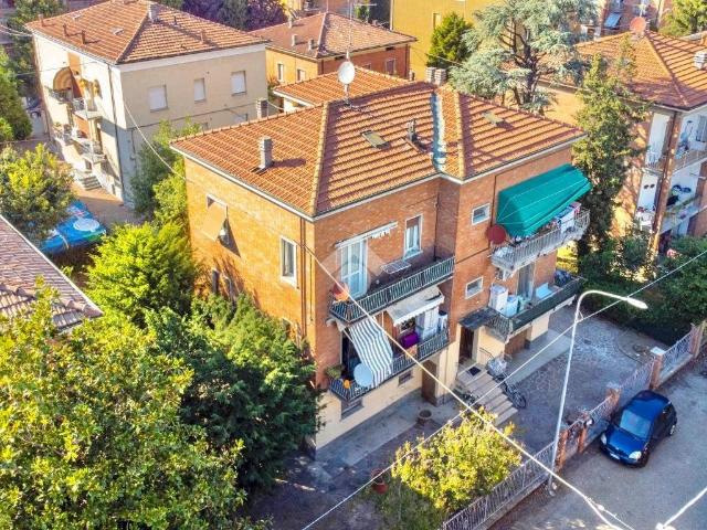 Appartamento in vendita a Gardenia, Re