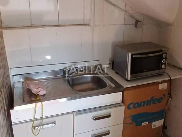 Appartamento in vendita a Porta Castello, Reggio Emilia