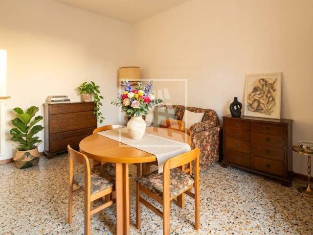 Appartamento in vendita a Re, Reggio Emilia