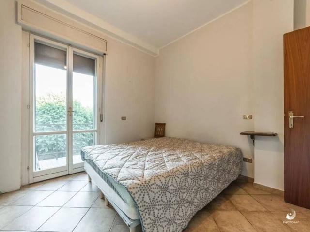 Appartamento in vendita a Pieve Modolena, Re