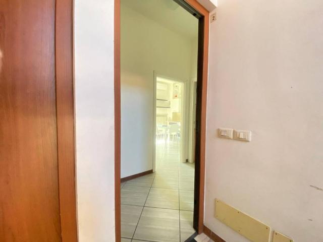 Appartamento in vendita a Re, Reggio Emilia