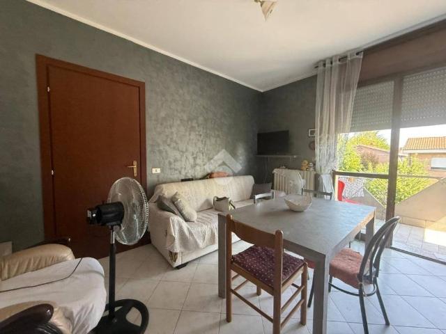 Appartamento in vendita a Baragalla, Re