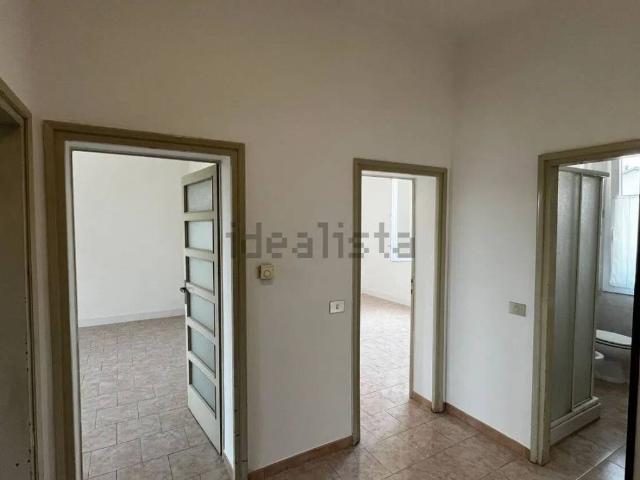 Appartamento in vendita a Ca' di Rocco, Re