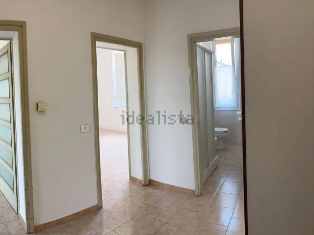 Appartamento in vendita a Ca' di Rocco, Re