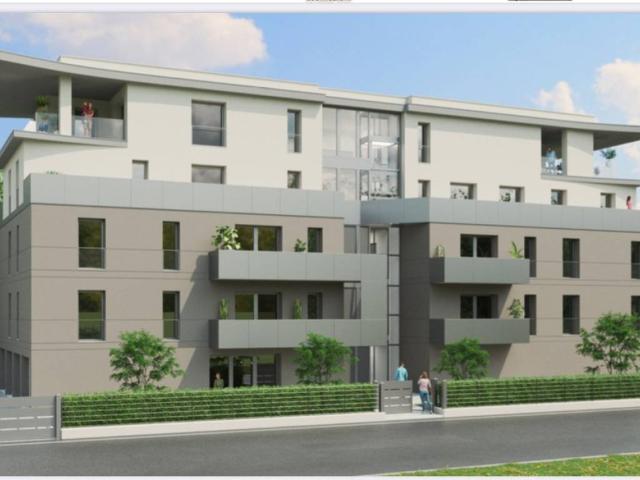 Appartamento in vendita a Carrozzone-Betonica, Re