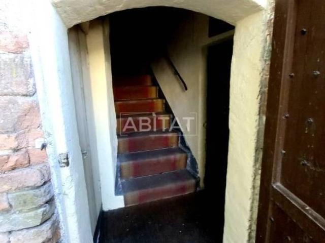 Appartamento in vendita a Sesso, Reggio Emilia
