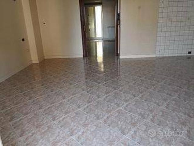 Appartamento in vendita a San Nicolò, Re