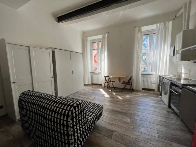 Appartamento in vendita a San Giacomo città, Re