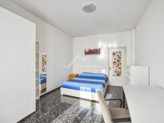 Appartamento in vendita a Rosta Nuova, Reggio Emilia