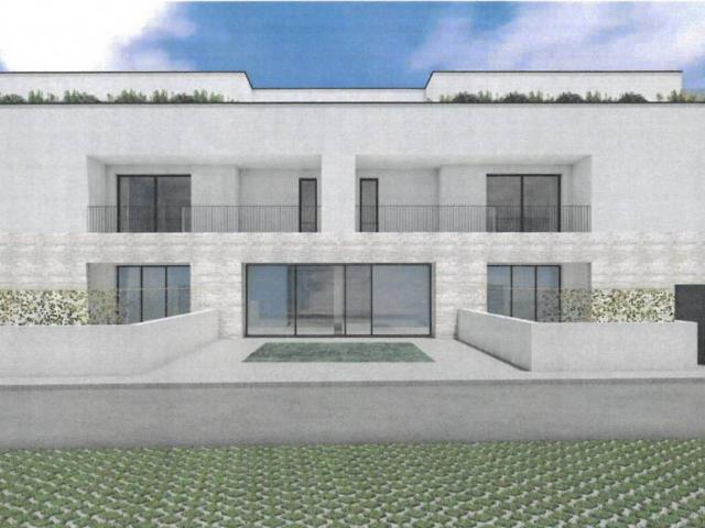 Appartamento in vendita a Re, Reggio Emilia