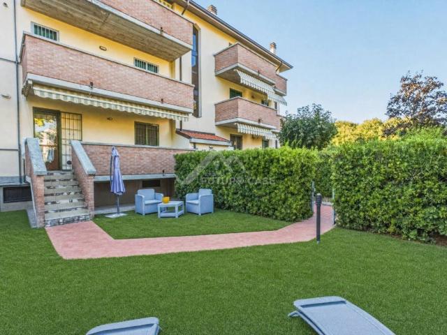 Appartamento in vendita a Canali, Re