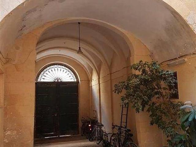 Appartamento in vendita a Duomo, Re