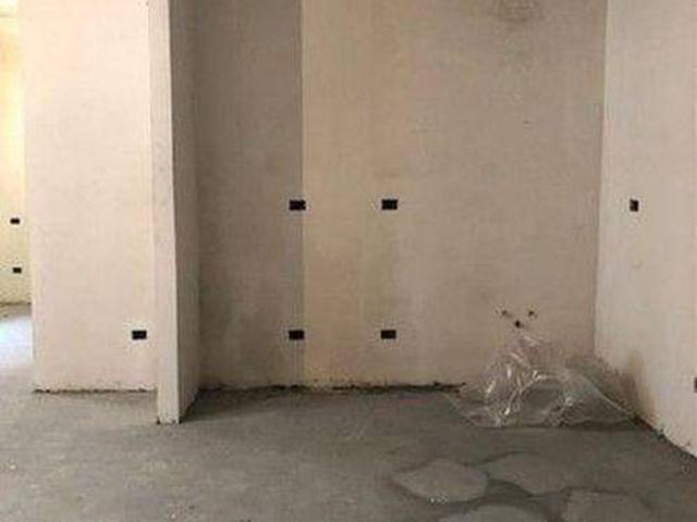 Appartamento in vendita a Santo Stefano città, Re