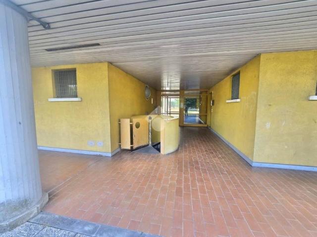 Appartamento in vendita a Cavazzoli, Re