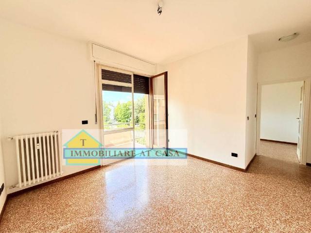 Appartamento in vendita a Cavazzoli, Re