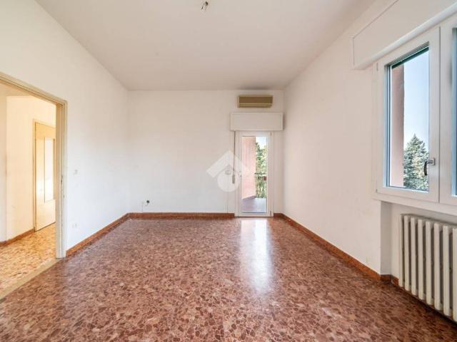 Appartamento in vendita a Regina Pacis, Re