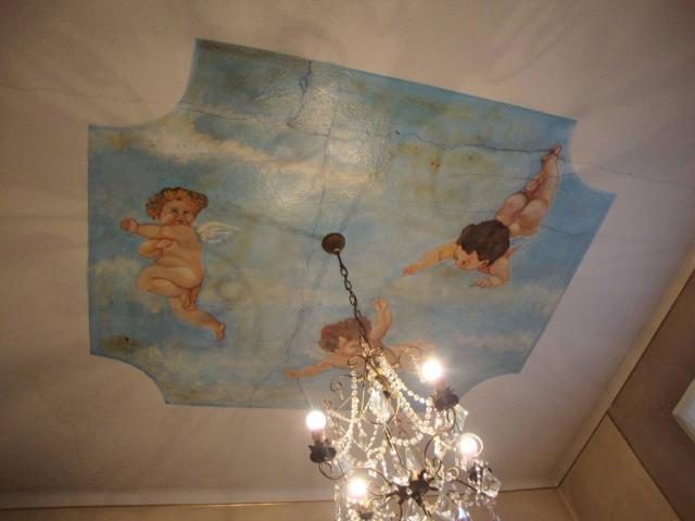 Appartamento in vendita a San Prospero città, Re