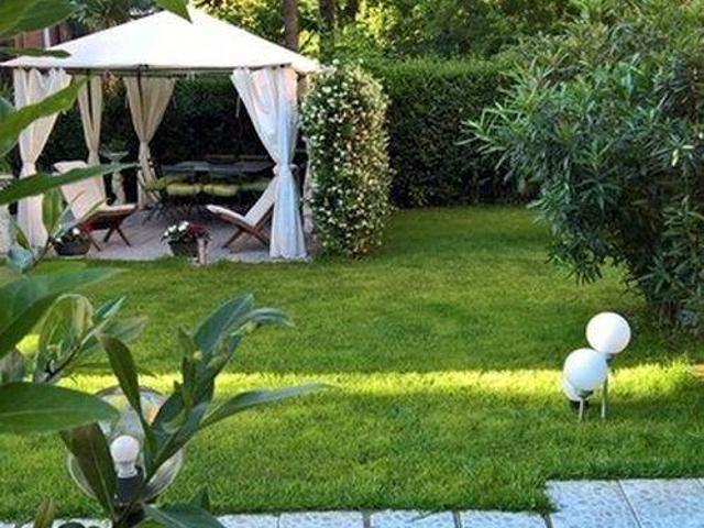 Appartamento in vendita a San Zenone esterna, Re
