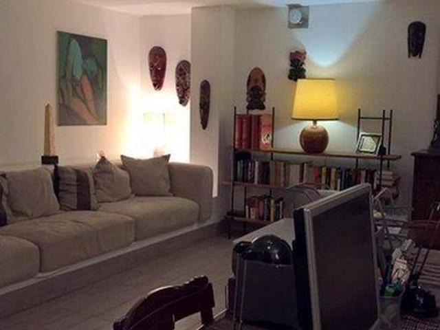Appartamento in vendita a San Zenone esterna, Re