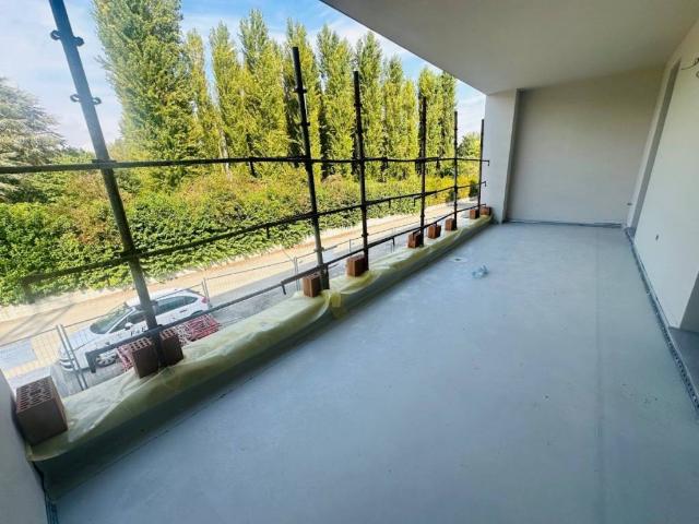 Appartamento in vendita a Re, Reggio Emilia