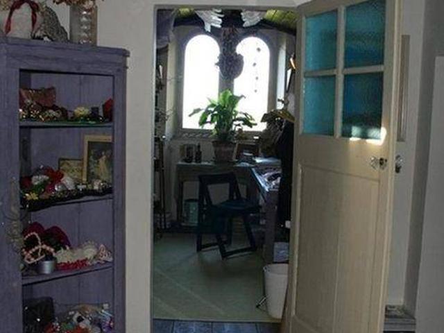 Appartamento in vendita a San Zenone città, Re