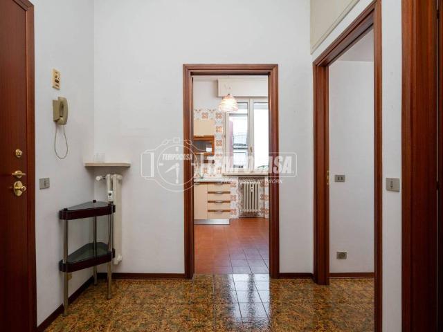 Appartamento in vendita a Santa Croce, Re