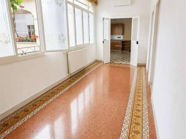 Appartamento in vendita a San Zenone città, Re