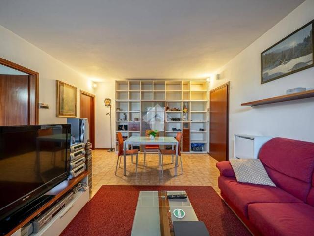 Appartamento in vendita a Canalina, Reggio Emilia