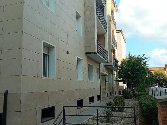 Appartamento in vendita a Strada Alta, Re