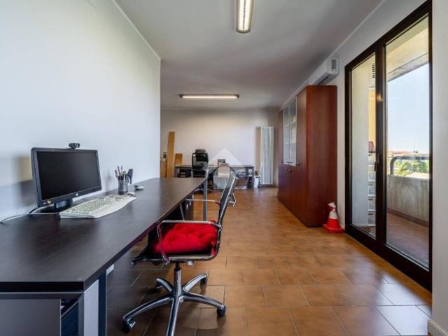 Appartamento in vendita a Bell'Albero-Premuda, Re